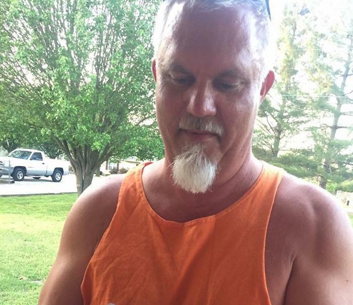 Man charged with vehicular homicide in connection with the crash claiming the life of local resident Scott Cutshaw